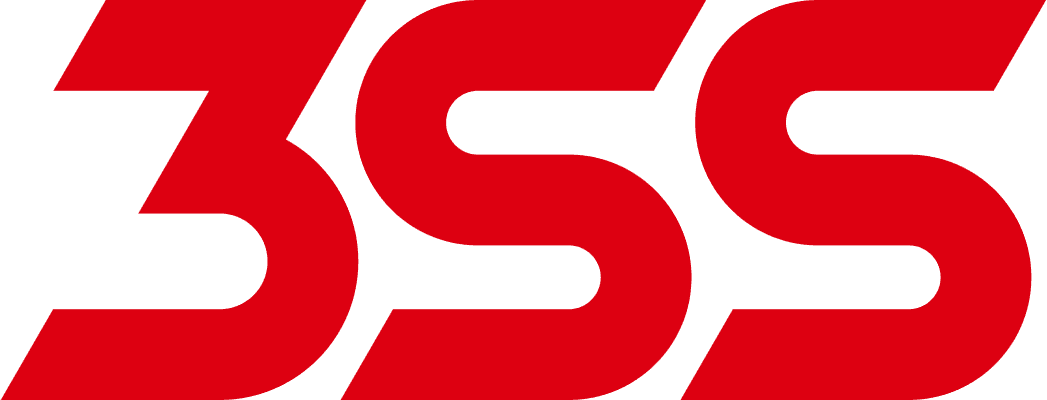 3SS